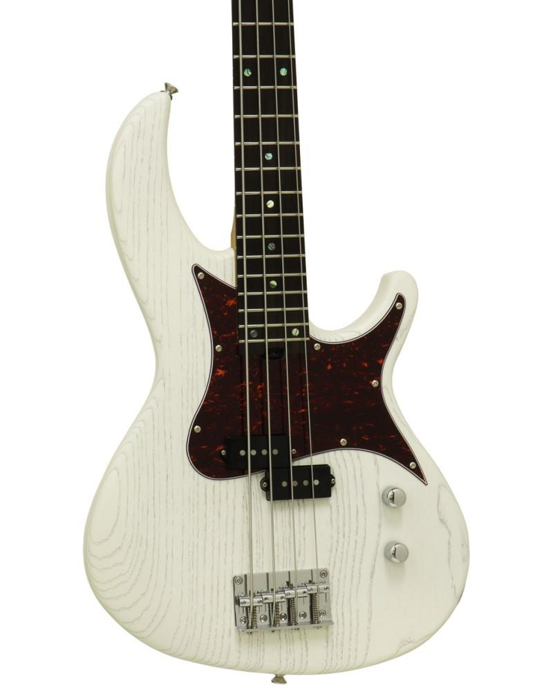 Aria 313 DR OPWH