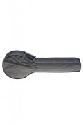 Stagg Basic series soft case for 4, 5 or 6-string banjo