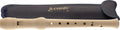 Stagg Maple sopranino recorder with baroque fingering