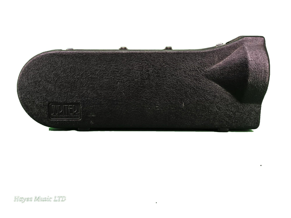 Jupiter Bb Trumpet - 897819