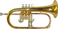Rosetti Series 5 Flugel Lacquer