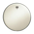 Remo 22" Suede Ambassador Bass Drum Head
