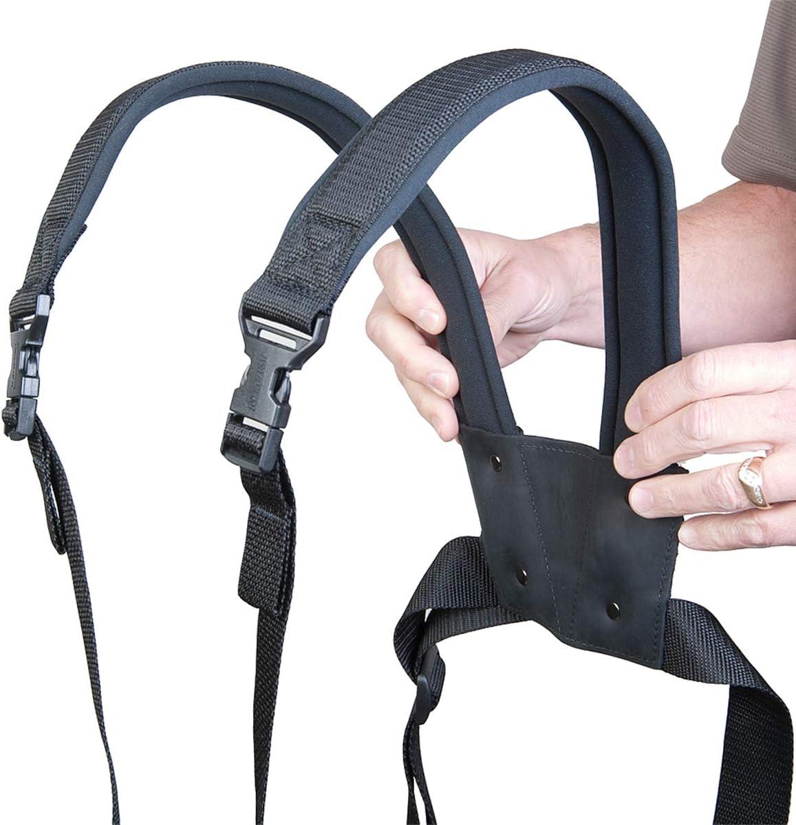 Neotech Sax Practice Harness