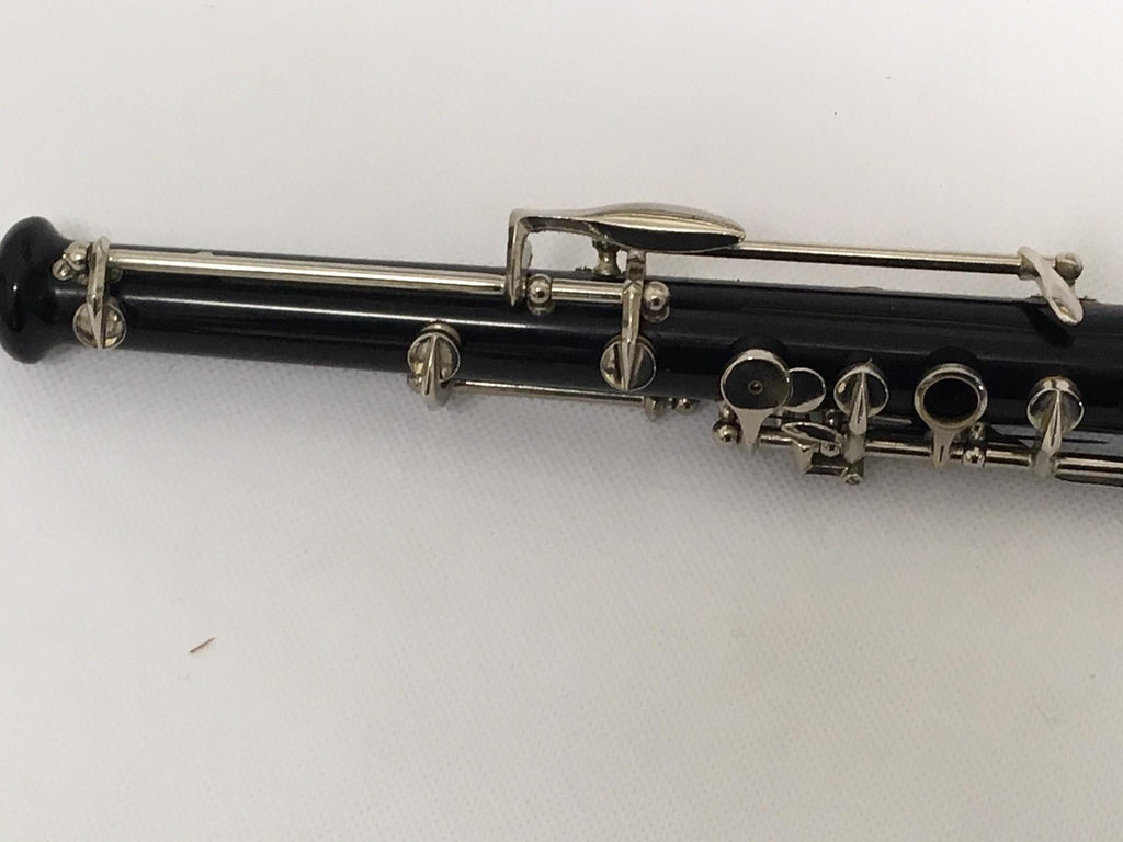 B&H B & H Oboe - 553812
