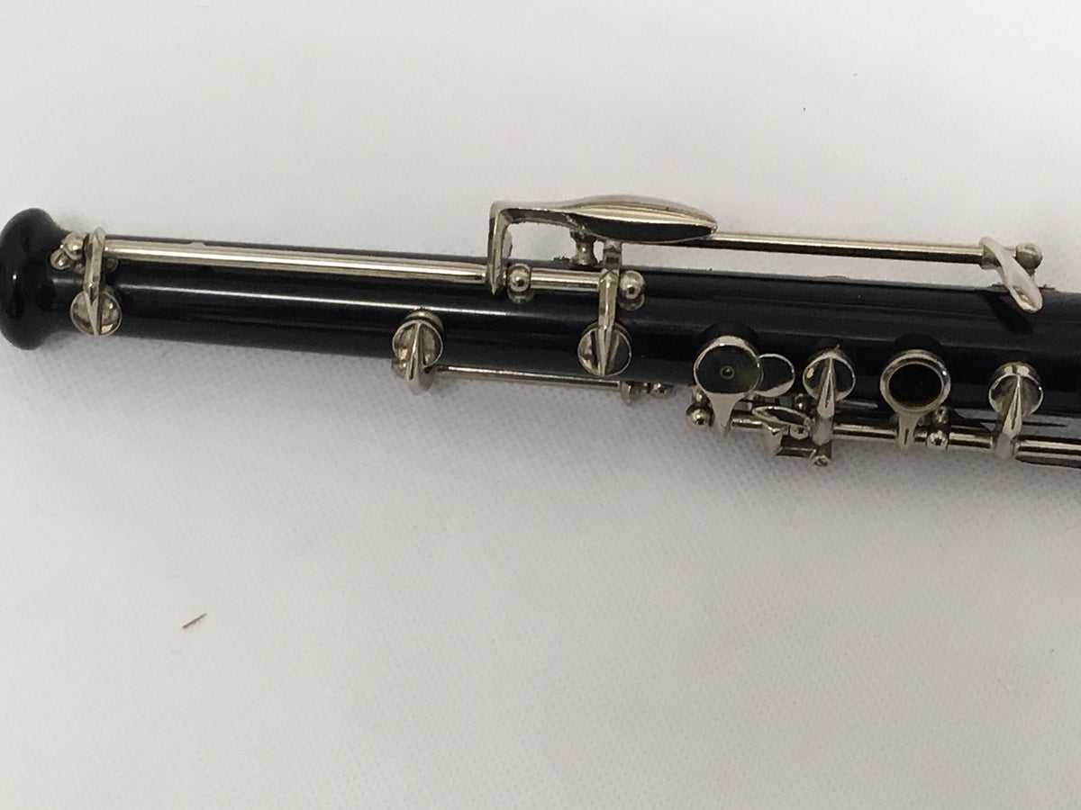 B&H B & H Oboe - 553812