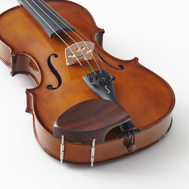 Stentor Violin Outfit Student I 1/4