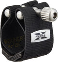 Rovner Ligature Versa-X - Soprano Sax