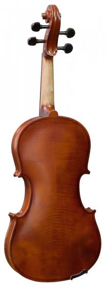 Hidersine Violin Inizio 1/4 Outfit.