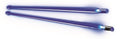 Firestix Drumsticks - PR -Brilliant Blue