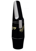 Vandoren Tenor Sax Mouthpiece V5 T15
