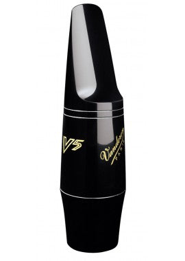 Vandoren Tenor Sax Mouthpiece V5 T15