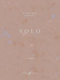 Yiruma 20th Anniversary SOLO: Original