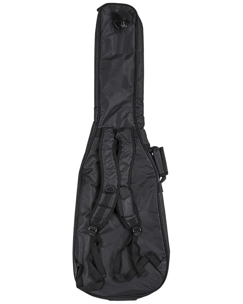 MOJO ELECTRIC BASS GIG BAG