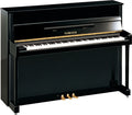Yamaha Upright Piano B2 - Various Finishes