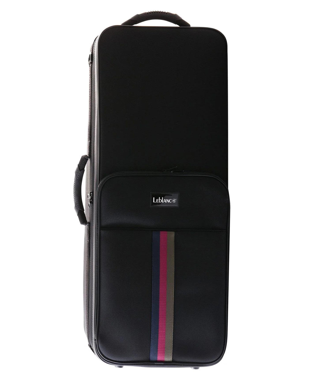 Leblanc Tenor Saxophone - Dark Lacquer