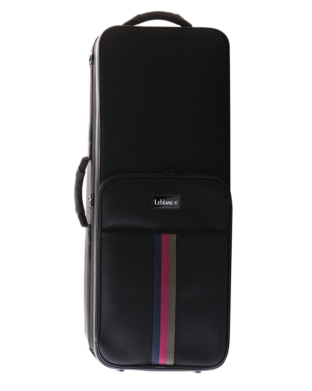 Leblanc Tenor Saxophone - Dark Lacquer