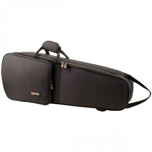 Pro Tec Gold Series Tenor Ukulele Bag