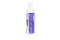 Yamaha Trombone Slide Oil