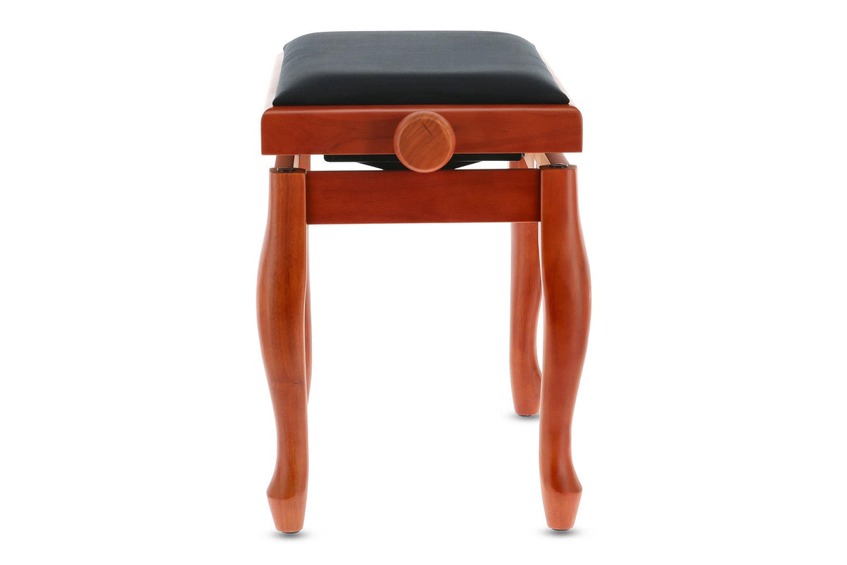 Gewa Piano bench Deluxe Classic
