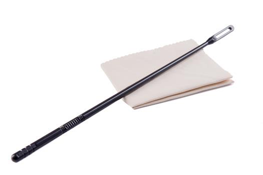 Closed Hole Flute