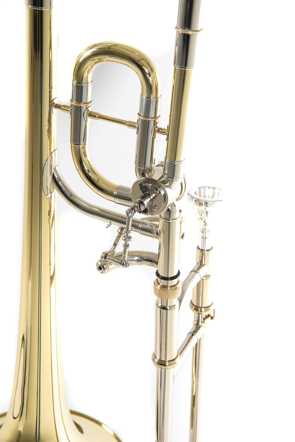 Roy Benson Child Trombone TT-220