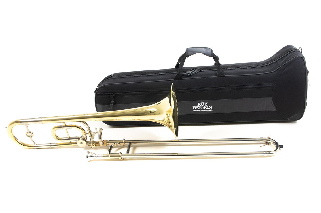 Roy Benson Child Trombone TT-220