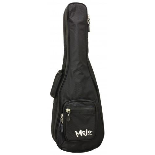 Mojo Tenor Uke Bag Black