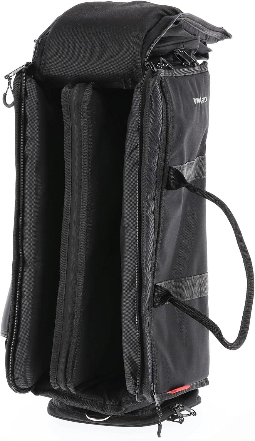 GEWA Triple Trumpet Gig Bag