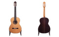 Sol Solid Top Classical Guitar