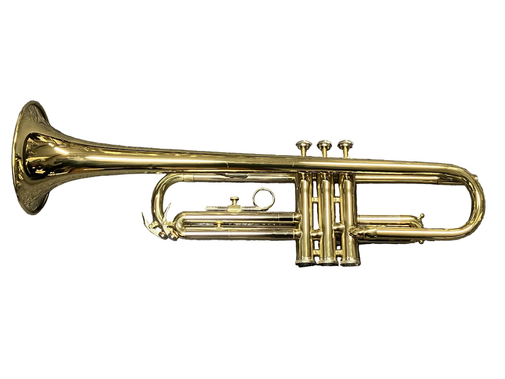 Blessing Scholastic Bb Trumpet (358404)