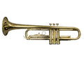 Blessing Scholastic Bb Trumpet (358404)
