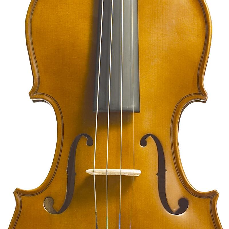 Stentor Violin Outfit Student I 1/32