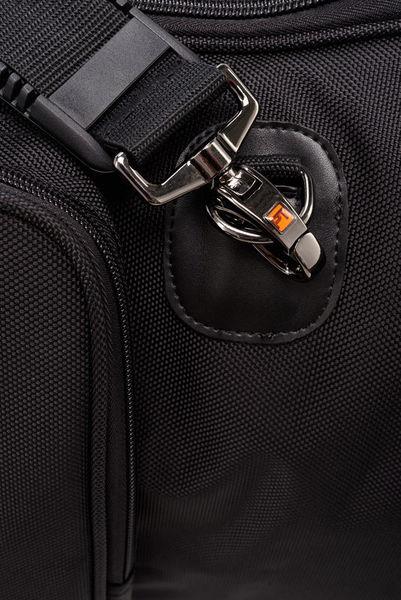 Pro Tec Deluxe Euphonium Gig Bag - Black
