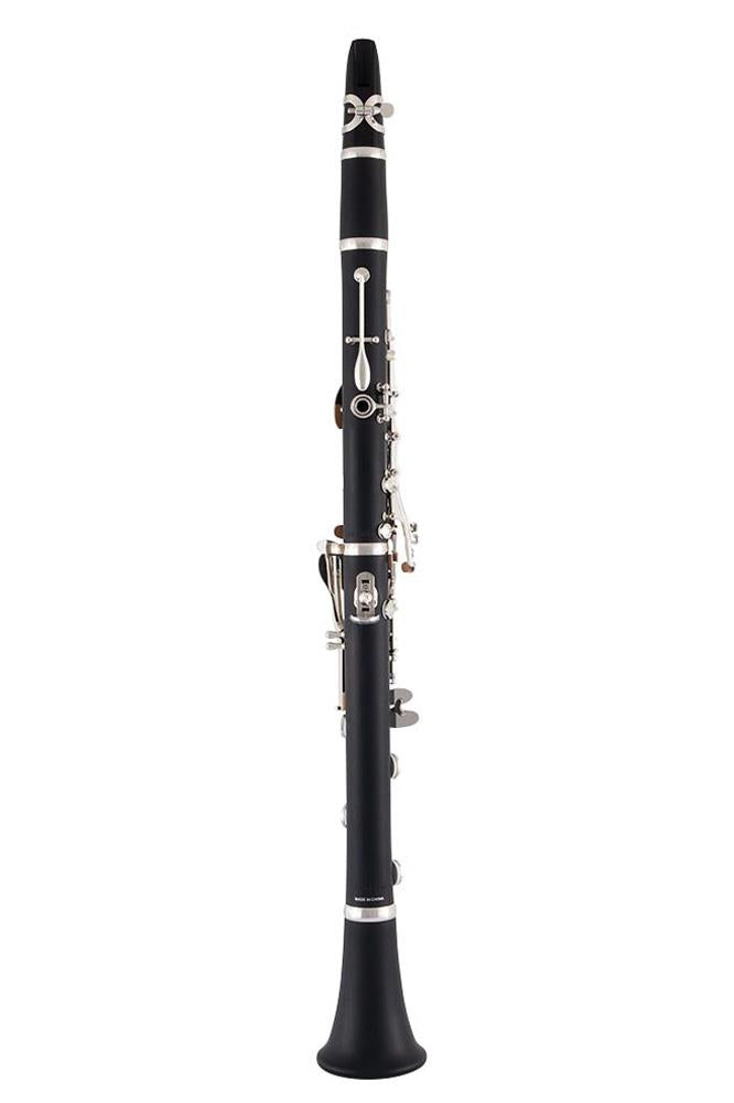 Debut Bb Clarinet