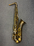 Pre-owned Odyssey OTS3700 Tenor Sax