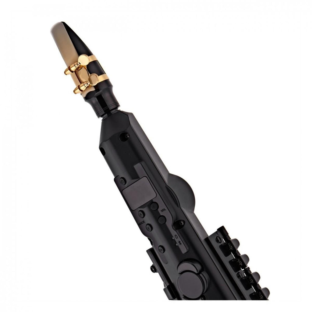 Yamaha Digital Saxophone YDS-150