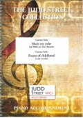 Share My Yoke