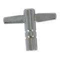 Drum Tuning Key