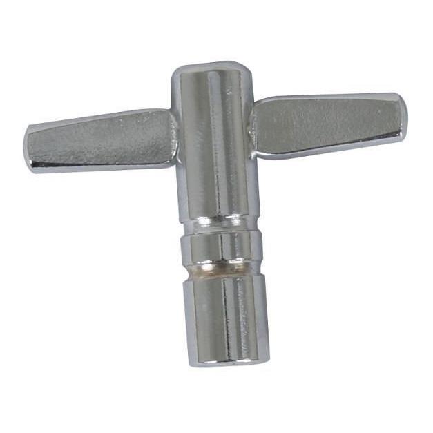 Drum Tuning Key