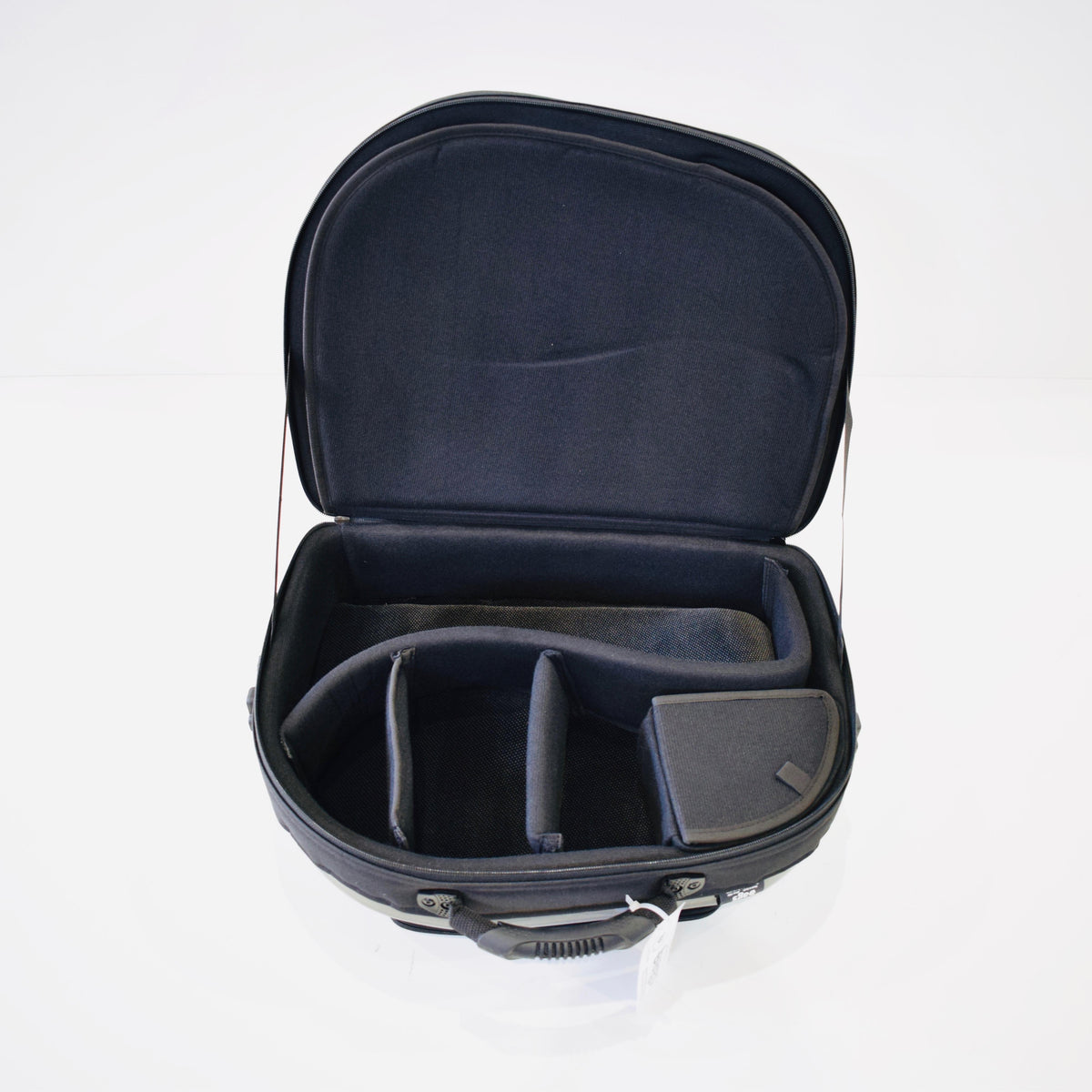 Bags Fusion Cornet Case EV3 - Basic Green