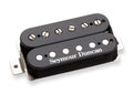 Sh-18n Whole Lotta Hb Neck Black