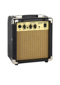 Northstar 10W Electric Guitar Amplifier