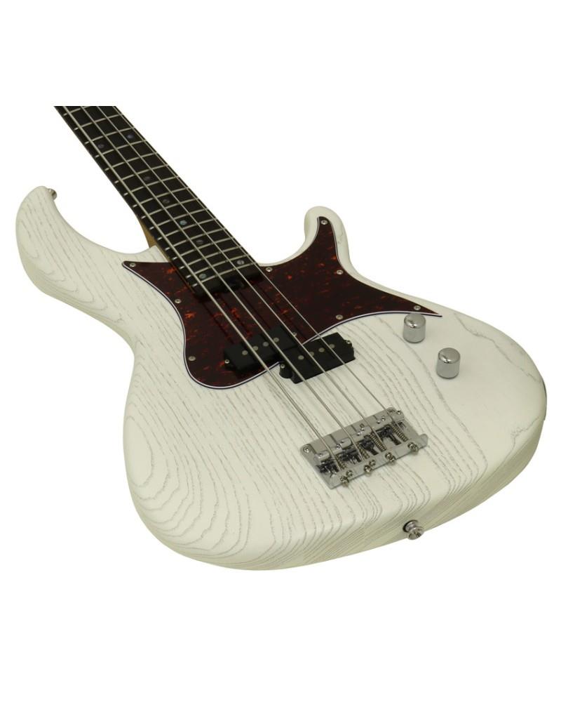 Aria 313 DR OPWH