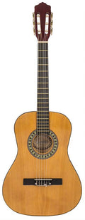 Encore 3/4 Size Classic Guitar