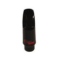 Bari Esprit II Alto Saxophone Mouthpiece