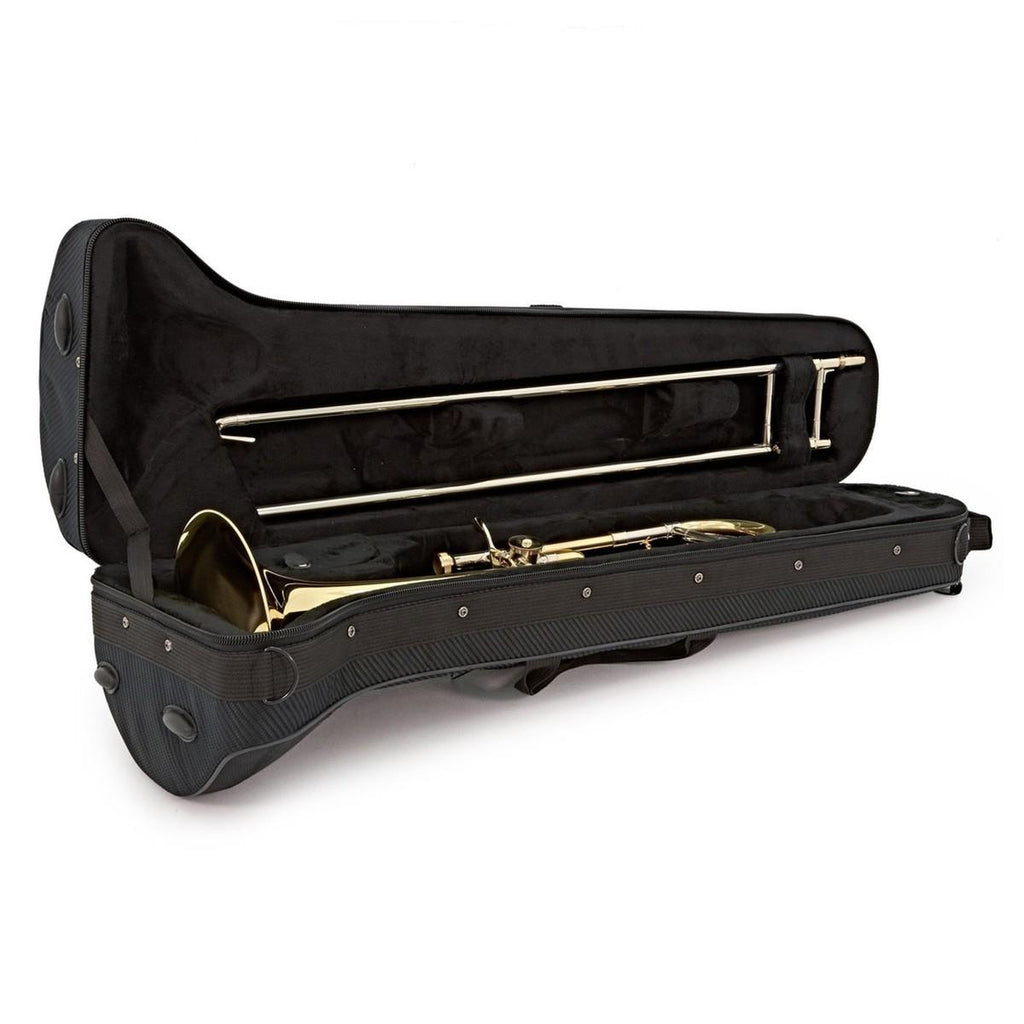 Bach Tenor Trombone