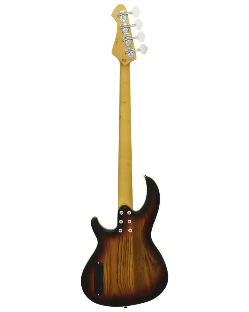 Aria 313 DR OPSB