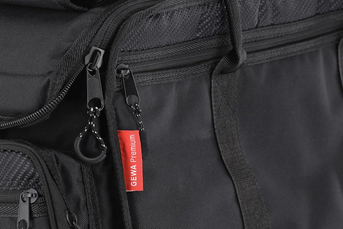 GEWA Triple Trumpet Gig Bag