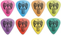 Ernie Ball Everlast Picks