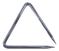 Centre Stage 8" Triangle